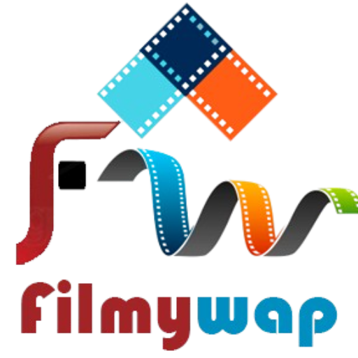 FilmyWap | FilmyWap 2024 | FilmyWap.com | FilmyWap.in | FilmyWap xyz | FilmyWap 2023 | FilmyWap Movies | FilmyWap Web Series | Download Hindi Dubbed Movies | Download Dual Audio Movies | Download 300MB Movies | Download 480p Movies